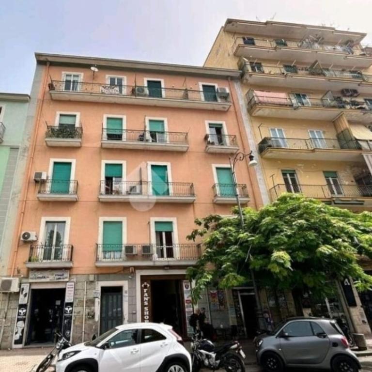 La Dolce Vita Apartments Positano - Appartamento con 1 Camera da Letto - 8