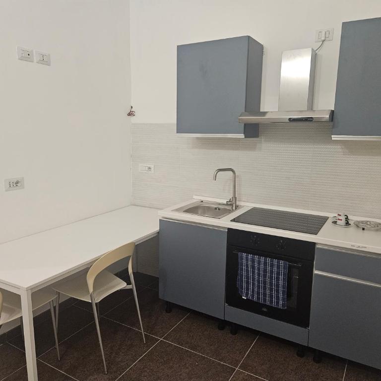 La Dolce Vita Apartments Positano - Appartamento con 1 Camera da Letto - 4