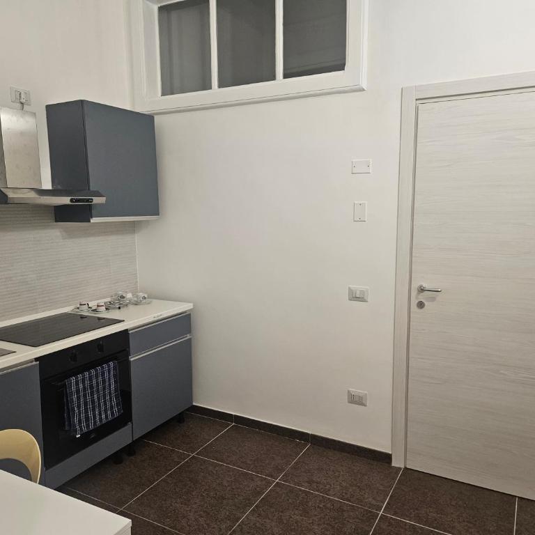 La Dolce Vita Apartments Positano - Appartamento con 1 Camera da Letto - 3