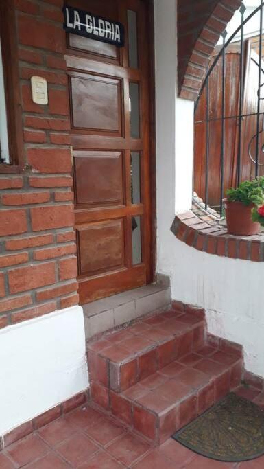 La Gloria - Apartamento de 1 dormitorio - 11