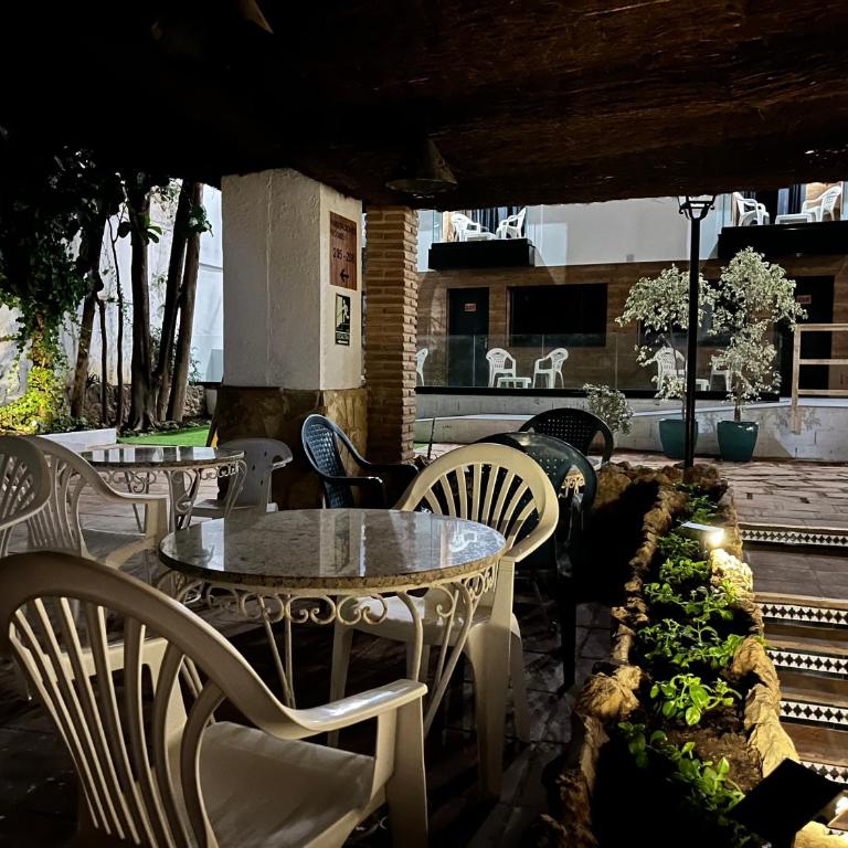 New "Villa Albero" Boutique - Habitación Doble - 37