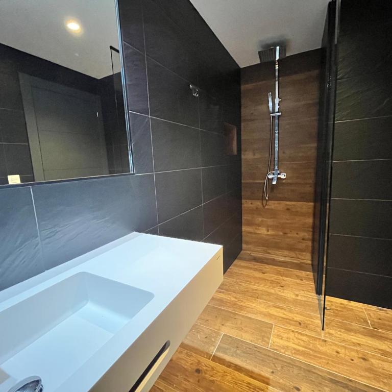 New "Villa Albero" Boutique - Habitación Doble - 28