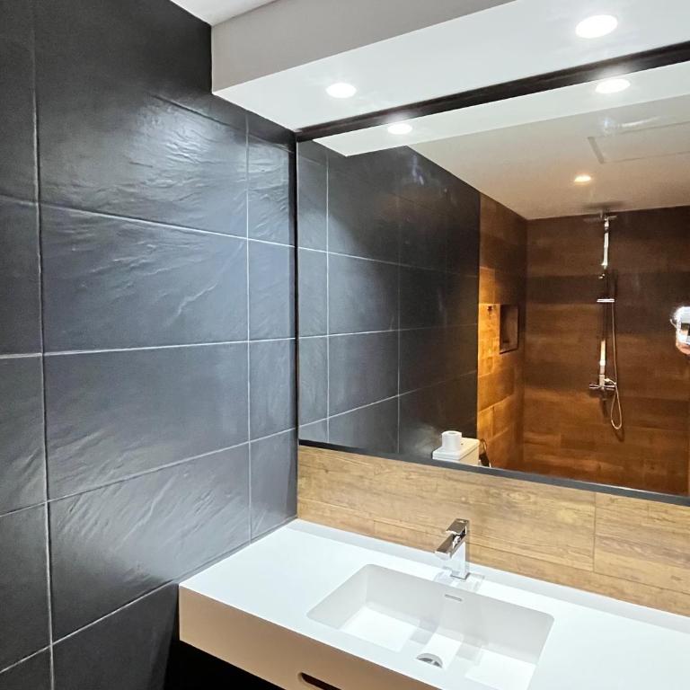 New "Villa Albero" Boutique - Habitación Doble - 24