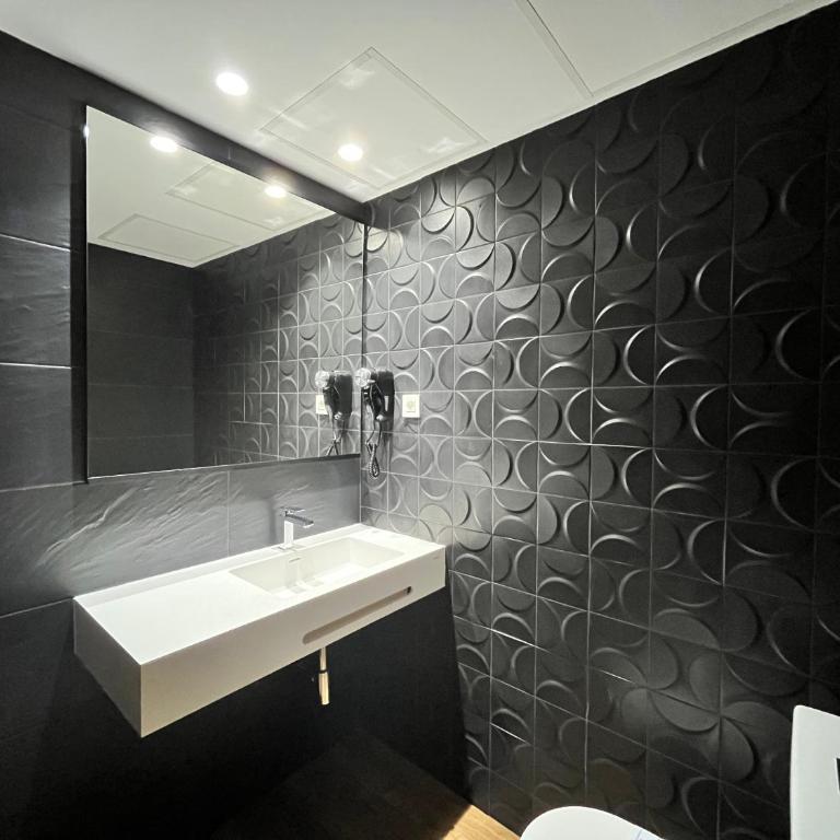 New "Villa Albero" Boutique - Habitación Doble - 25