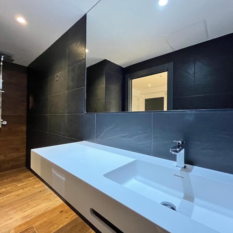 New "Villa Albero" Boutique - Habitación Doble - 34