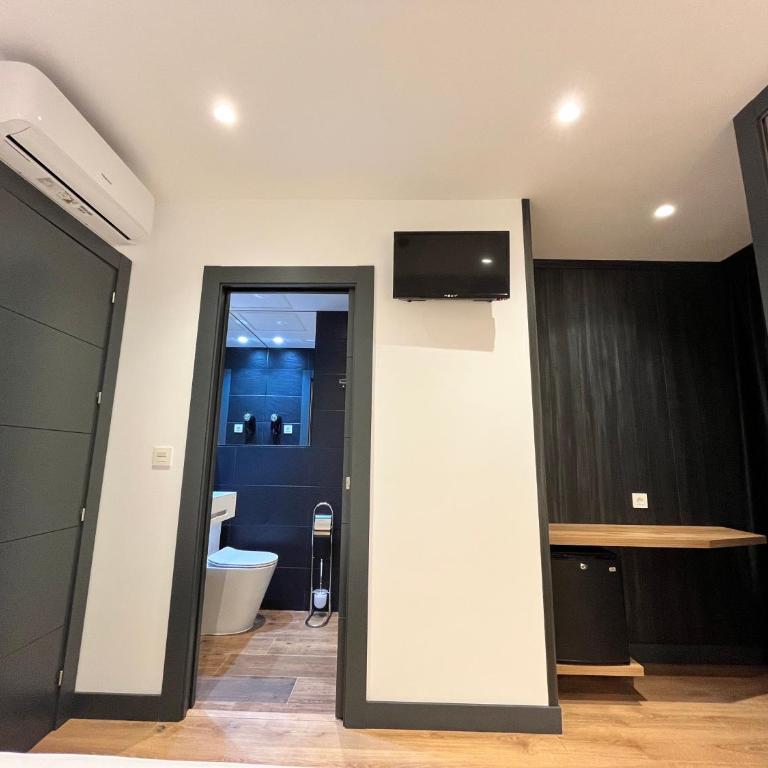 New "Villa Albero" Boutique - Habitación Doble - 58