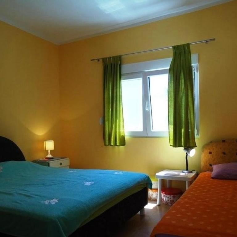 Iva Guest House - Kuća sa 3 Spavaće Sobe - 2