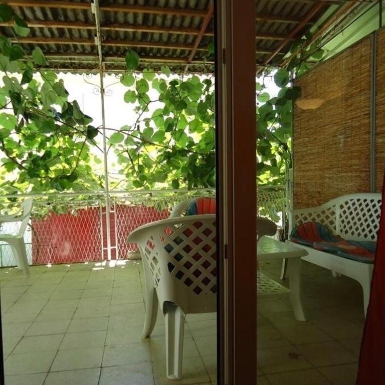 Iva Guest House - Kuća sa 3 Spavaće Sobe - 3