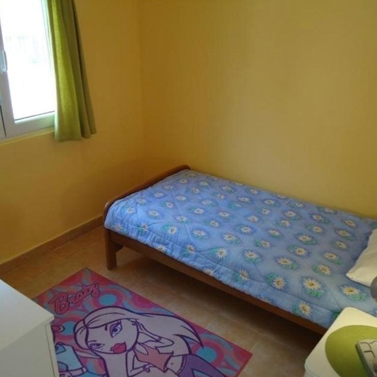 Iva Guest House - Kuća sa 3 Spavaće Sobe - 6