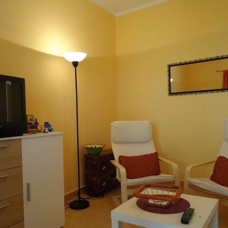 Iva Guest House - Kuća sa 3 Spavaće Sobe - 7