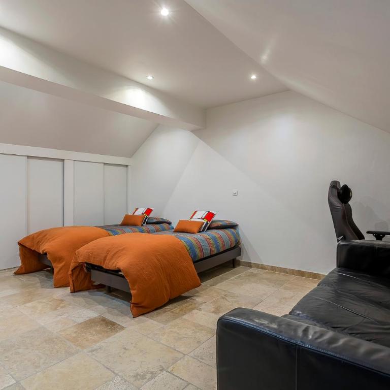 le loft du vieux lyon - Apartment mit 3 Schlafzimmern - 50