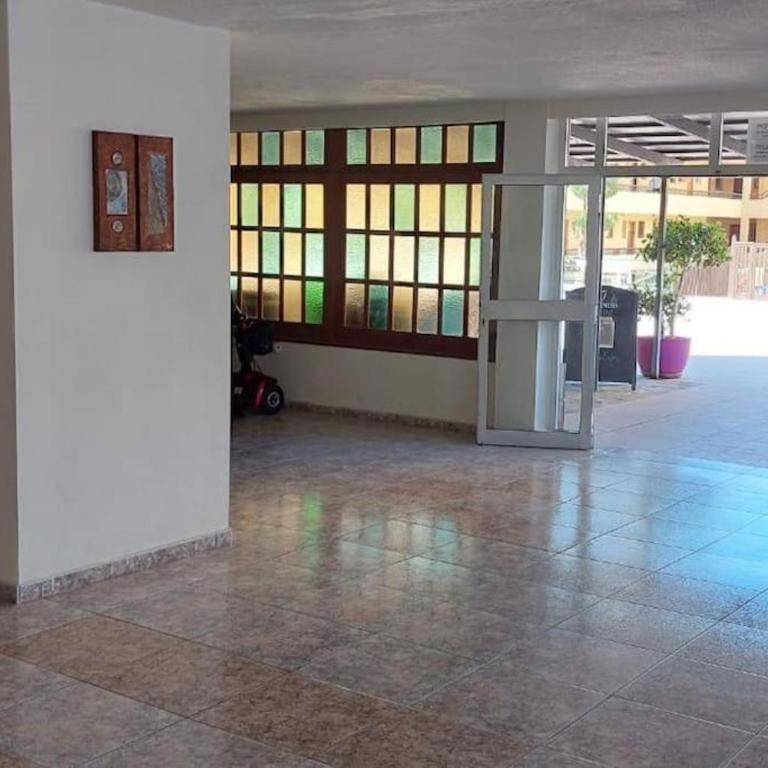 Cozy 2-Bed & Sofa-bed Studio - Pool Wifi Pets - Estudio Estándar - 19