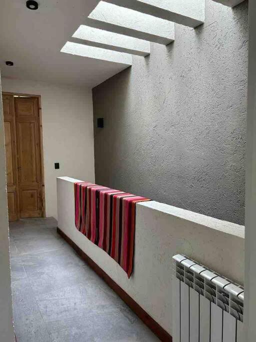 Casa entera Country Potrerillo de Larreta Golf - Apartment - 19