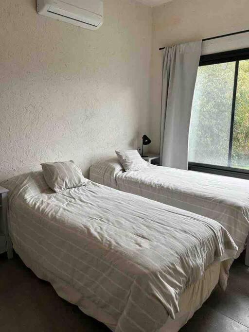 Casa entera Country Potrerillo de Larreta Golf - Apartment - 22