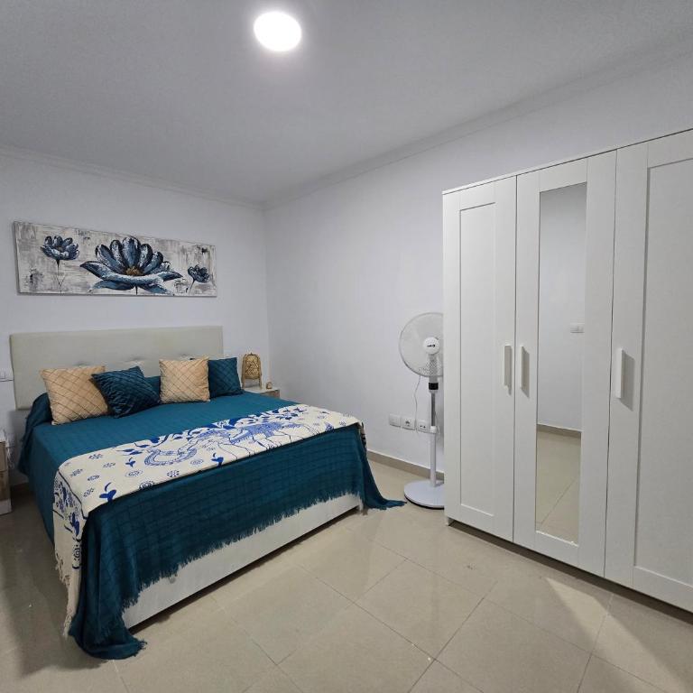 Strelitzia House - Apartamento de 2 dormitorios - 2