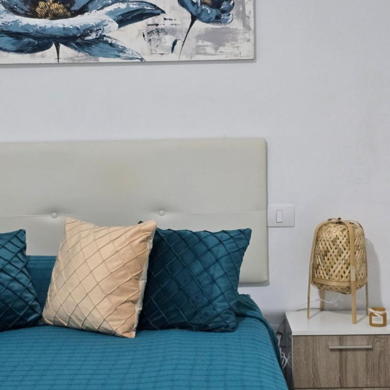 Strelitzia House - Apartamento de 2 dormitorios - 4