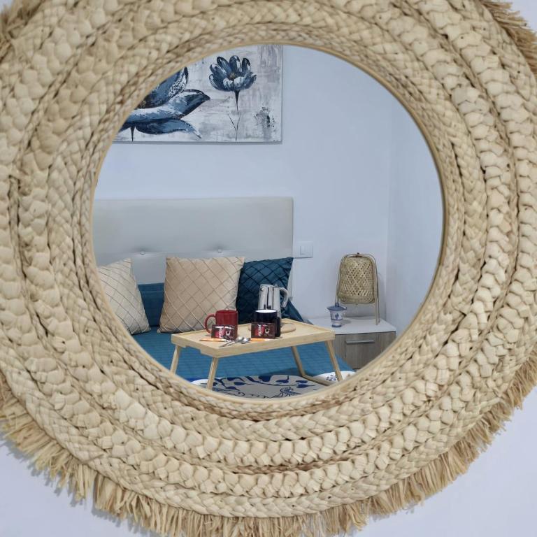 Strelitzia House - Apartamento de 2 dormitorios - 5