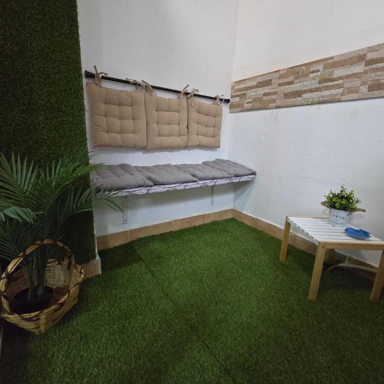 Strelitzia House - Apartamento de 2 dormitorios - 12