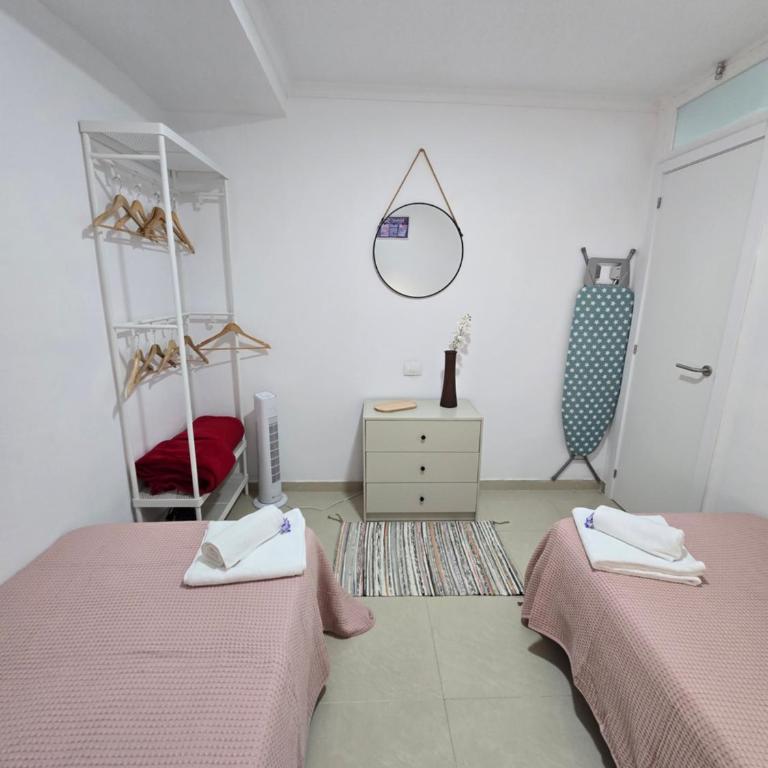 Strelitzia House - Apartamento de 2 dormitorios - 15