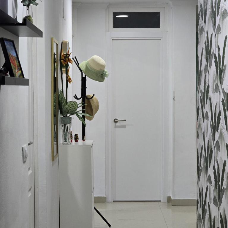 Strelitzia House - Apartamento de 2 dormitorios - 17