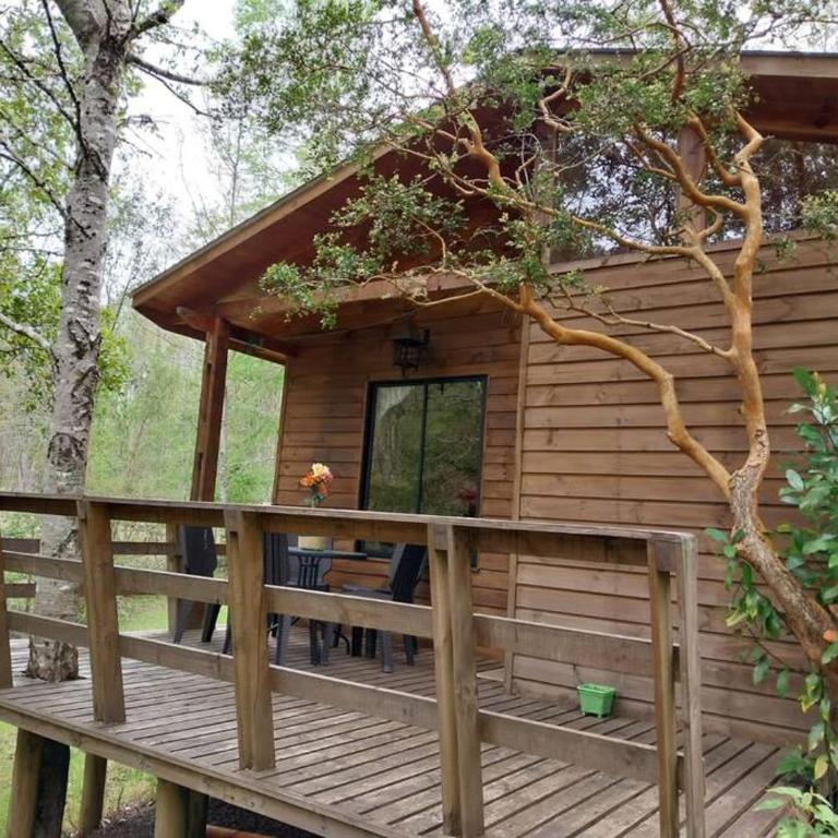 Coín - Two-Bedroom House - 1