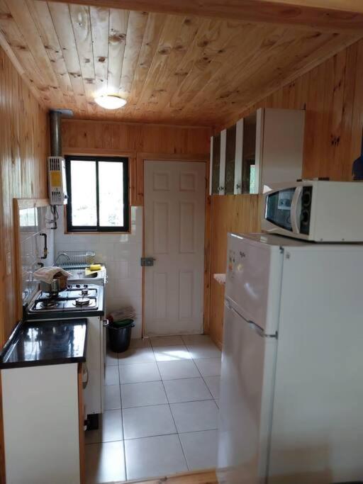 Coín - Two-Bedroom House - 7