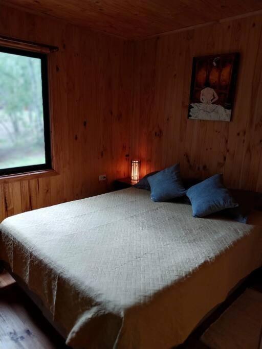 Coín - Two-Bedroom House - 10