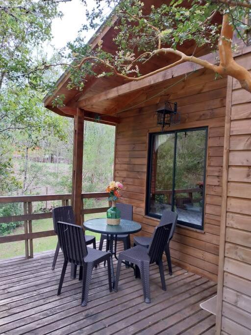 Coín - Two-Bedroom House - 11