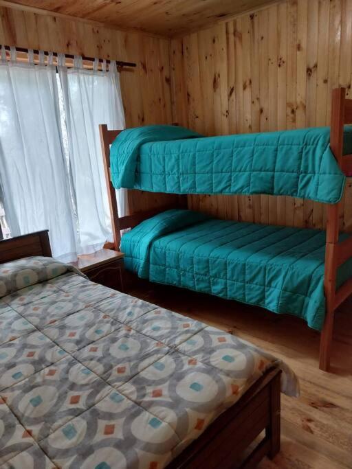 Coín - Two-Bedroom House - 16