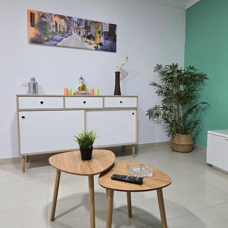 Strelitzia House - Apartamento de 2 dormitorios - 20
