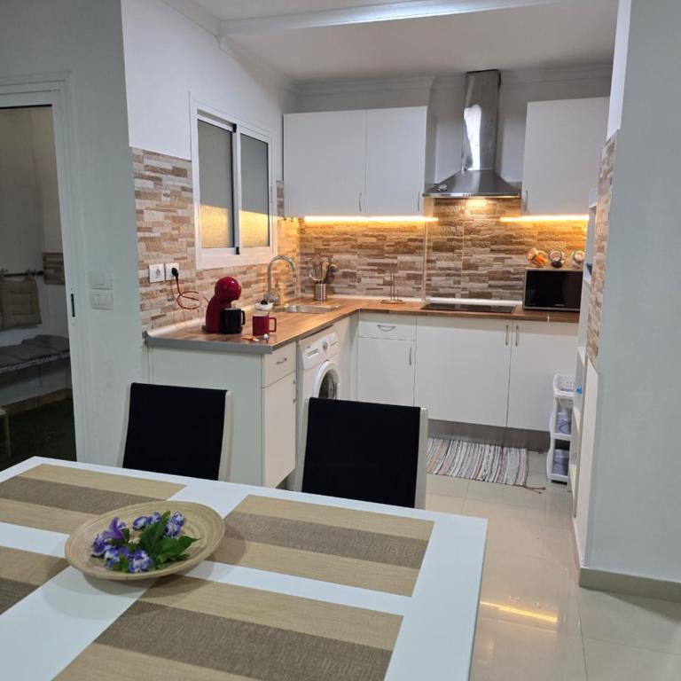 Strelitzia House - Apartamento de 2 dormitorios - 25