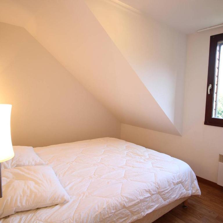 Appartement T3 à Luchon: Balcon, Parking, Proche Thermes & Centre, Bien Équipé - FR-1-313-232 - Apartamento - 3