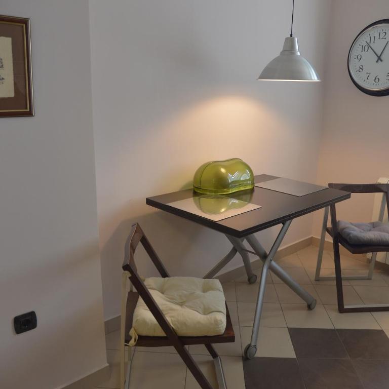 Apartment Danica - Apartman sa Terasom - 6