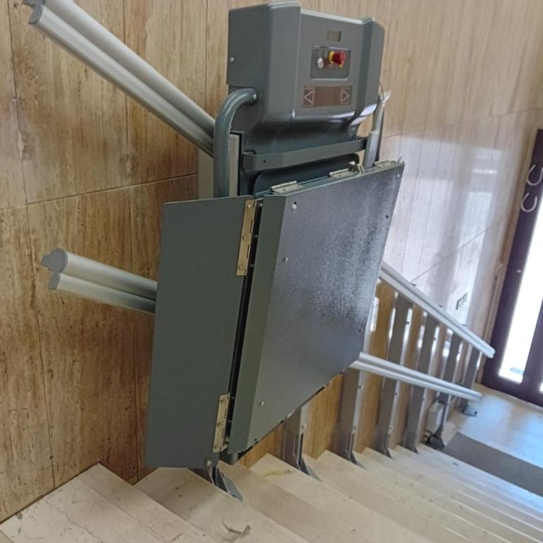 Nebula Nook Luxury Apartment - Appartamento con 1 Camera da Letto - 50