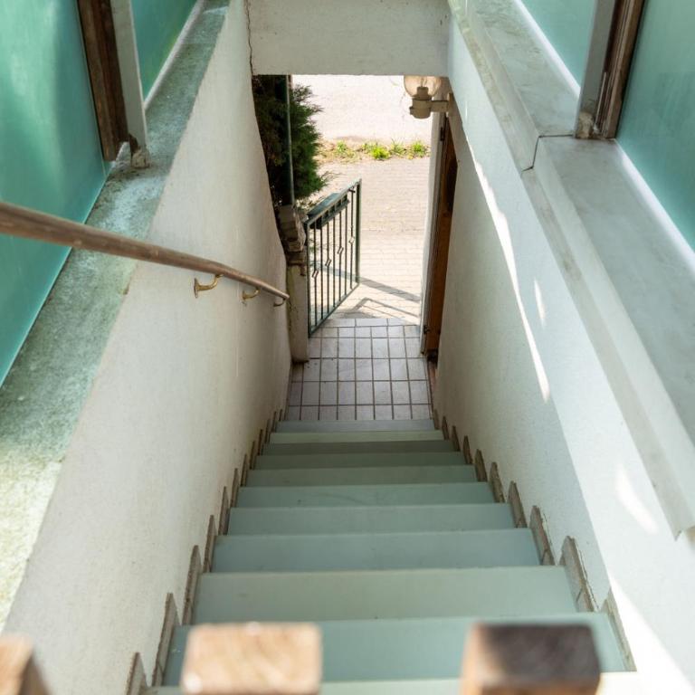 Seenähe Apartment Velden - Apartment mit 3 Schlafzimmern - 12