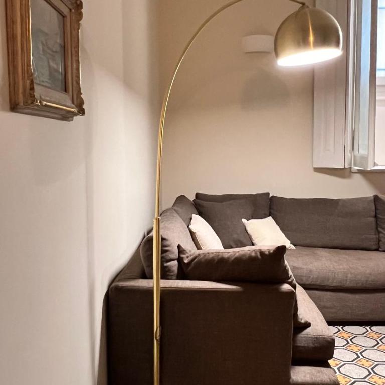 3Bdr Apartment in the heart of Rome - Appartamento con 3 Camere da Letto - 18