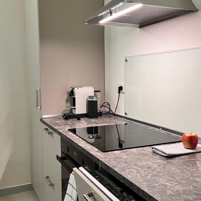 3Bdr Apartment in the heart of Rome - Appartamento con 3 Camere da Letto - 22