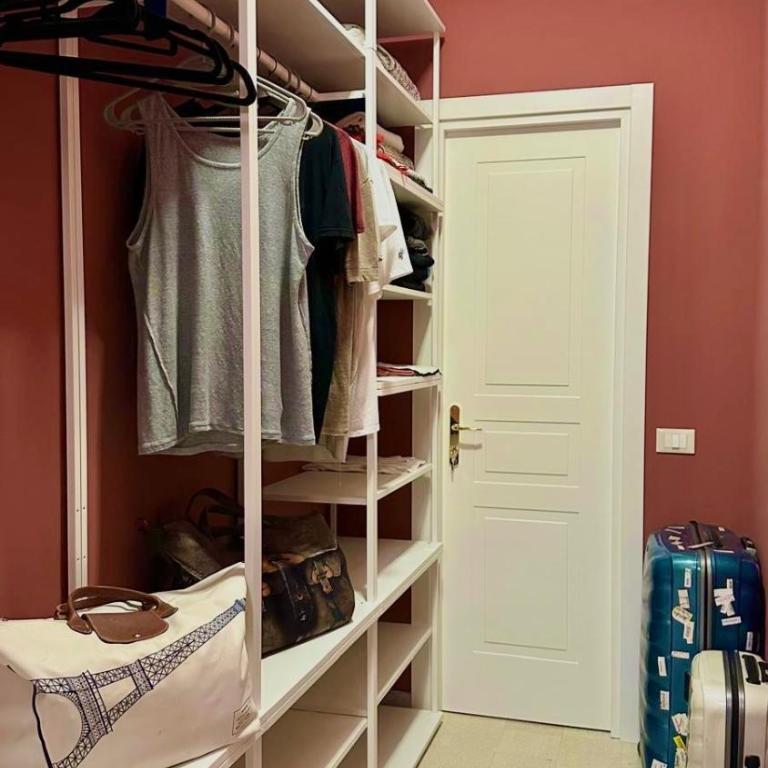 3Bdr Apartment in the heart of Rome - Appartamento con 3 Camere da Letto - 26