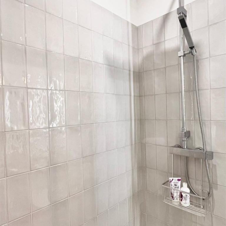 3Bdr Apartment in the heart of Rome - Appartamento con 3 Camere da Letto - 30