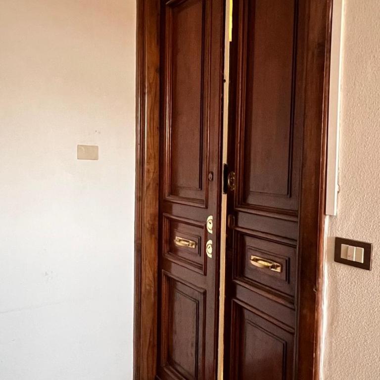 3Bdr Apartment in the heart of Rome - Appartamento con 3 Camere da Letto - 35