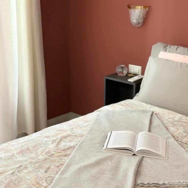 3Bdr Apartment in the heart of Rome - Appartamento con 3 Camere da Letto - 37