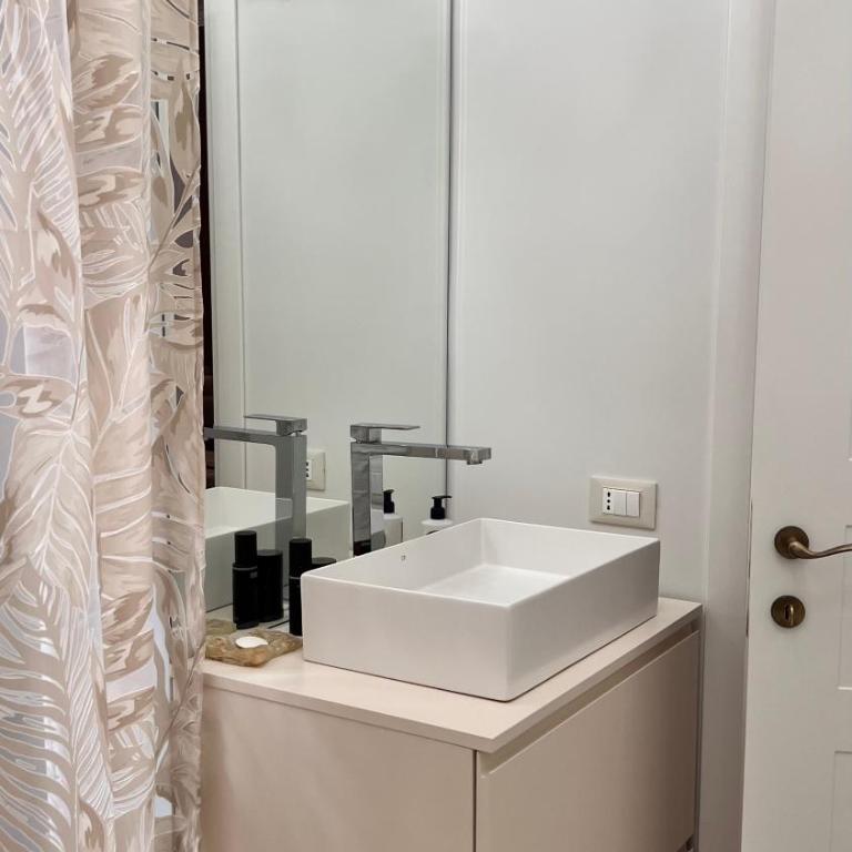 3Bdr Apartment in the heart of Rome - Appartamento con 3 Camere da Letto - 44