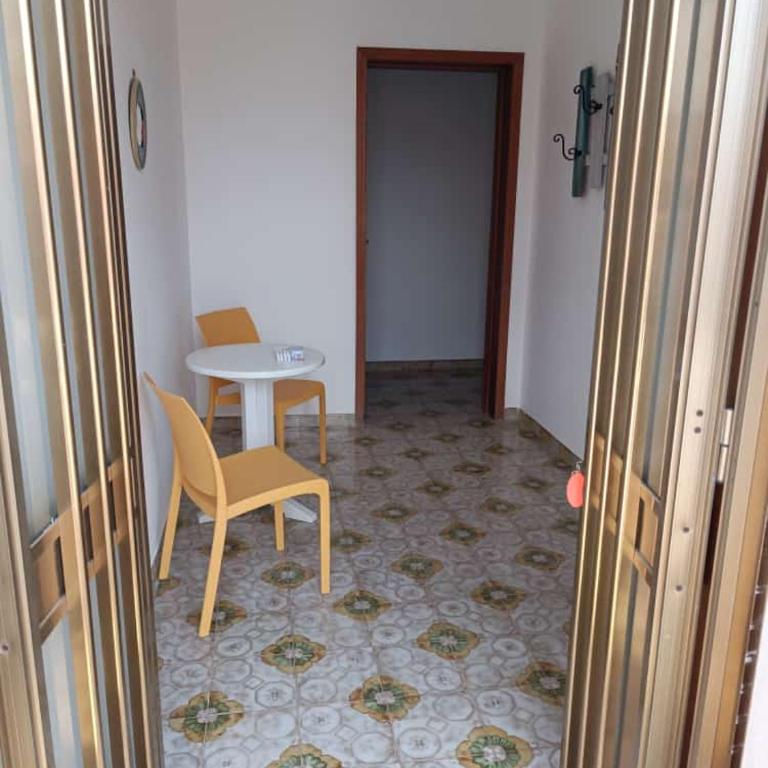Sul mare casa Bea - Casa con 2 Camere da Letto - 18
