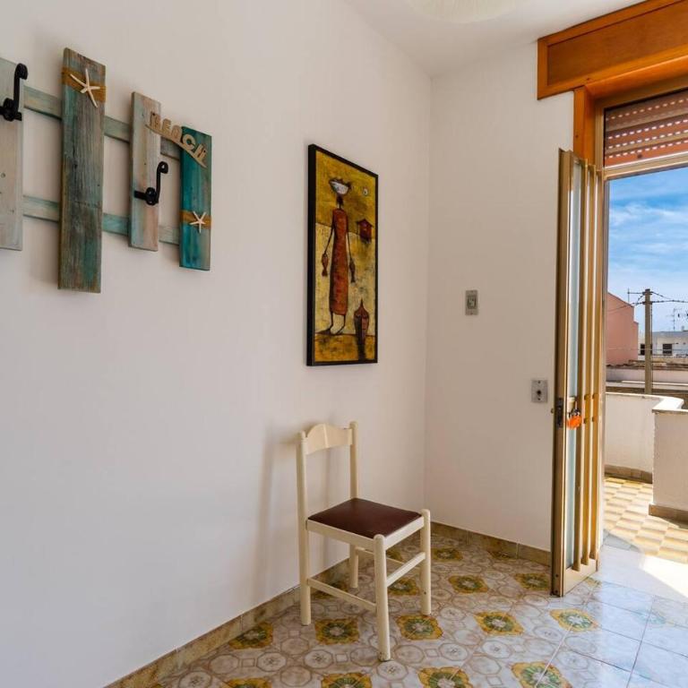 Sul mare casa Bea - Casa con 2 Camere da Letto - 19