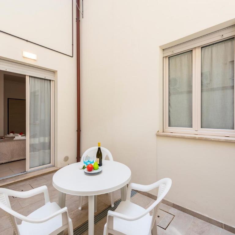 Suite Ondina Viareggio Apartments - Appartamento con 1 Camera da Letto - 13