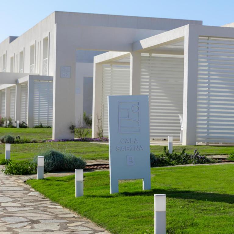 Stunning Capo Falcone Charming Apartments for 4 people B4P Bilo4 Premium - Appartamento - 20