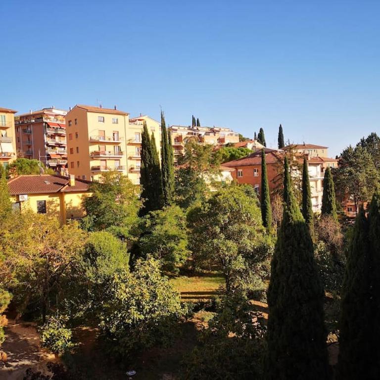 Casa Coppetta - Appartamento con 1 Camera da Letto - 7