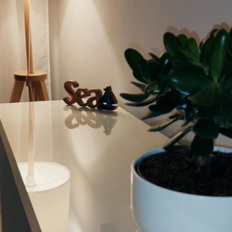 Lucky Tree Manilva - Apartamento de 3 dormitorios - 51
