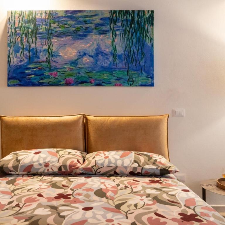 GuestHost - Petra Marina - Appartamento con 1 Camera da Letto - 18