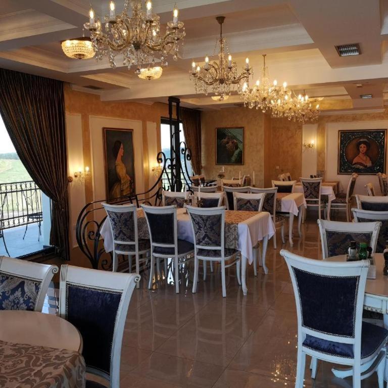 Zlatibor Hills, Top 41 - Studio Apartman - 9